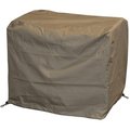 Cool Kitchen Large Waterproof Generator Cover CO45464